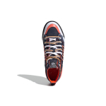 Кроссовки Adidas Originals, FZ5238