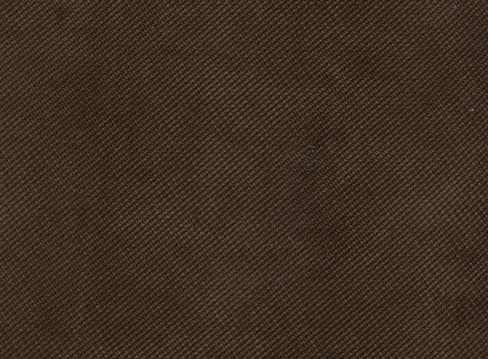 Велюр Verona brown (Верона браун) 64