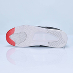 Кроссовки Conlami арт 6169