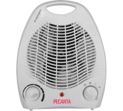 Тепловентилятор РЕСАНТА ТВС-1