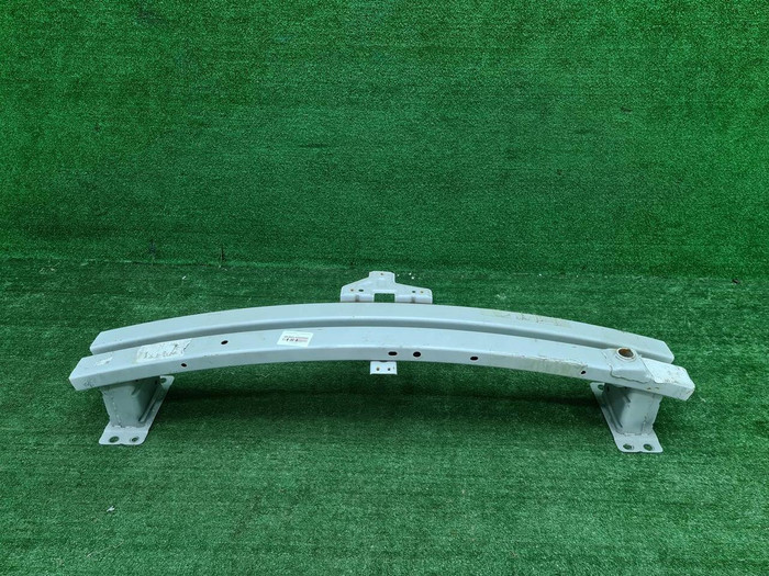 Усилитель передний Changan Uni-K (2020-н.в.)