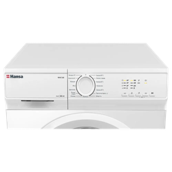 Стиральная машина Hansa WHK548