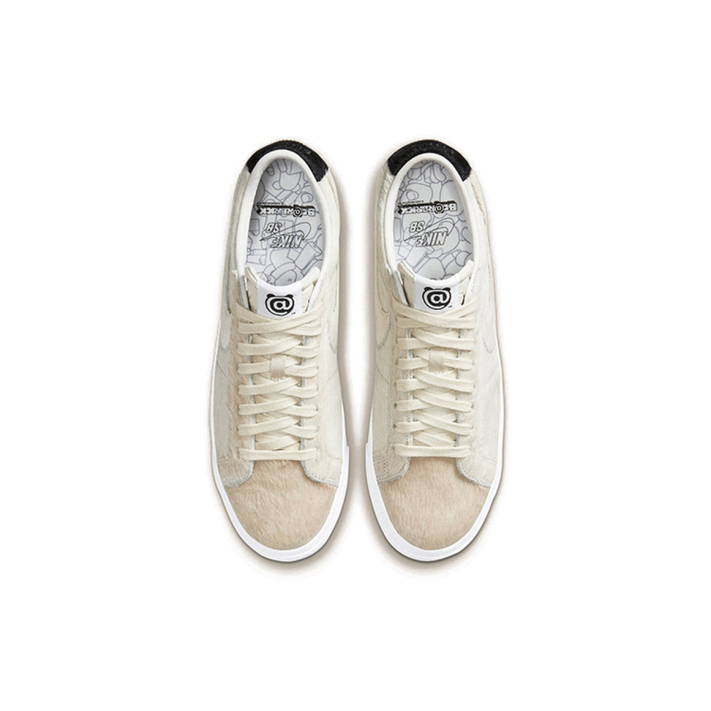 Кроссовки Nike, CZ4620-200