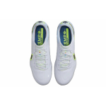 Кроссовки Nike Tiempo Legend 9 Elite AG（ ）, DB0824-054