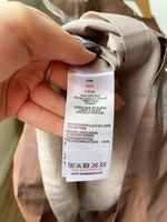 Платье Jacadi, 110