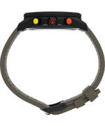 Мужские наручные часы Timex TW2V21800