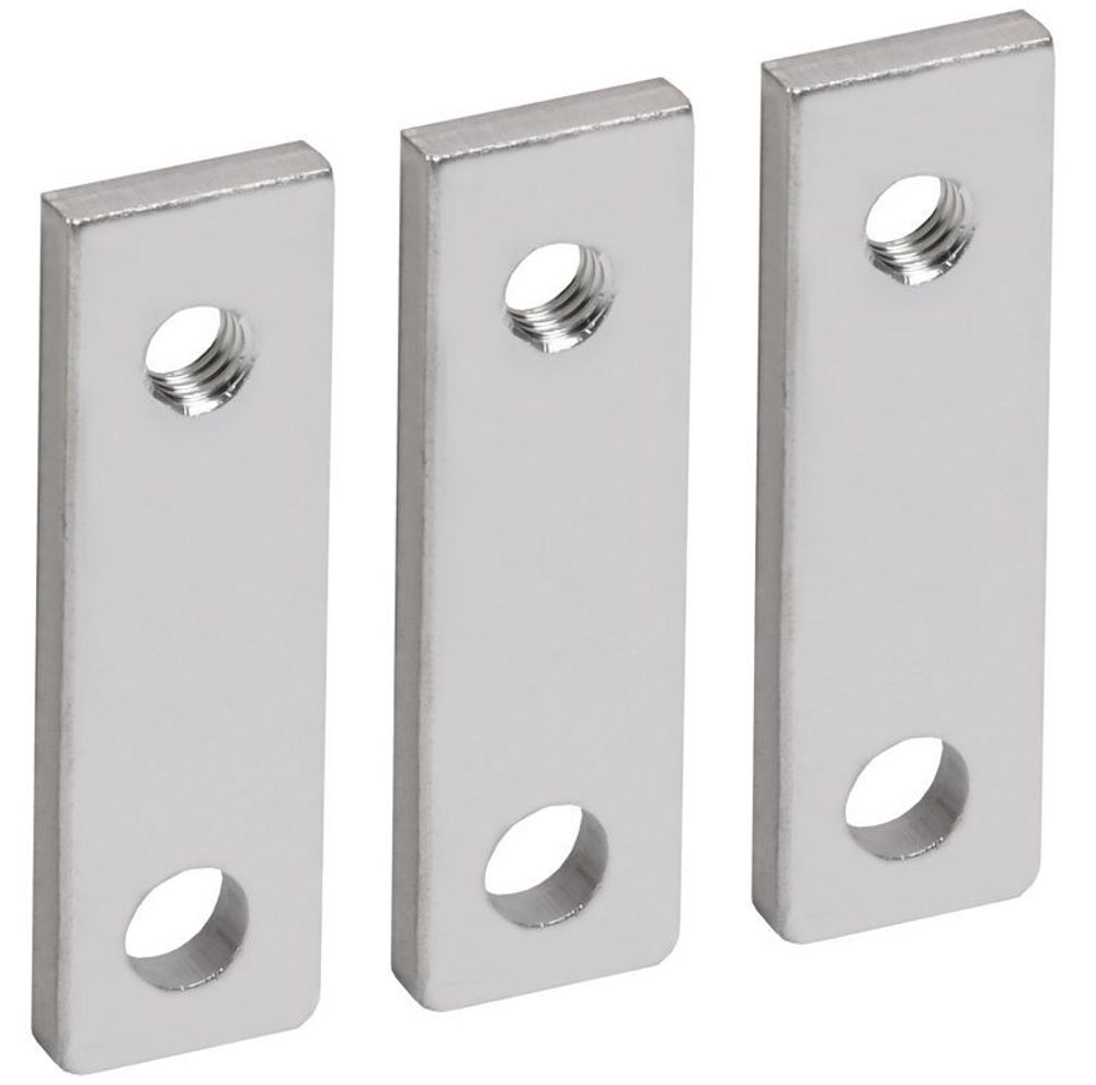 Наконечник Нм-250e (Нм-35) MASTER электрон. расцеп. (уп.3шт) IEK SVA31D-N-02