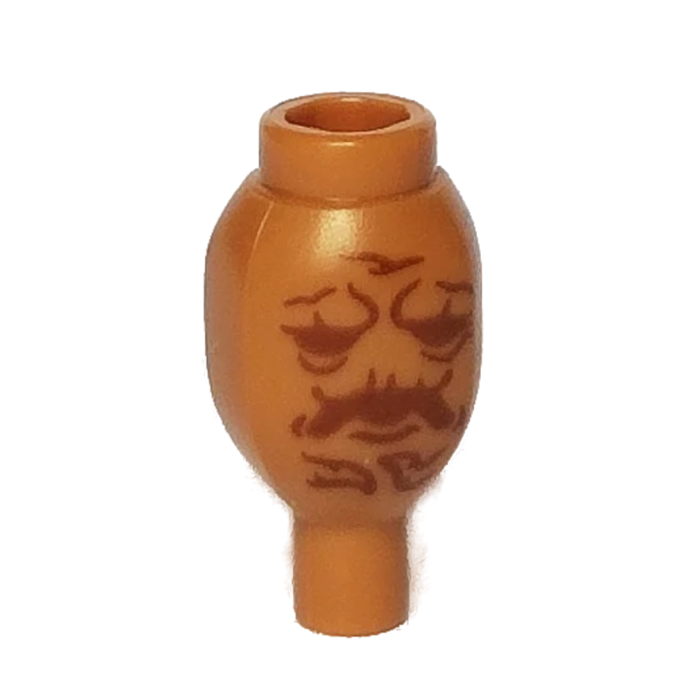 Корень Мандрагоры 37681pb01