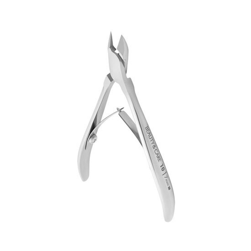 Staleks Кусачки для кожи BEAUTY & CARE 10/7 мм