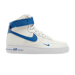 Кроссовки Nike Air Force 1 Se 40 40 (Женская размерная сетка)