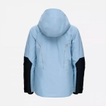 КУРТКА ГОРНОЛЫЖНАЯ FINNTRAIL ЖЕНСКАЯ ATLAS 3461