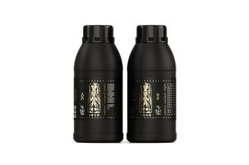 Удобрение органоминеральное для кокосового субстрата RasTea Coco A+B 0.5 л