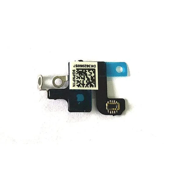 Wi-fi антенна для Apple iPhone 11 pro max