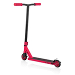 Самокат Globber GS 540