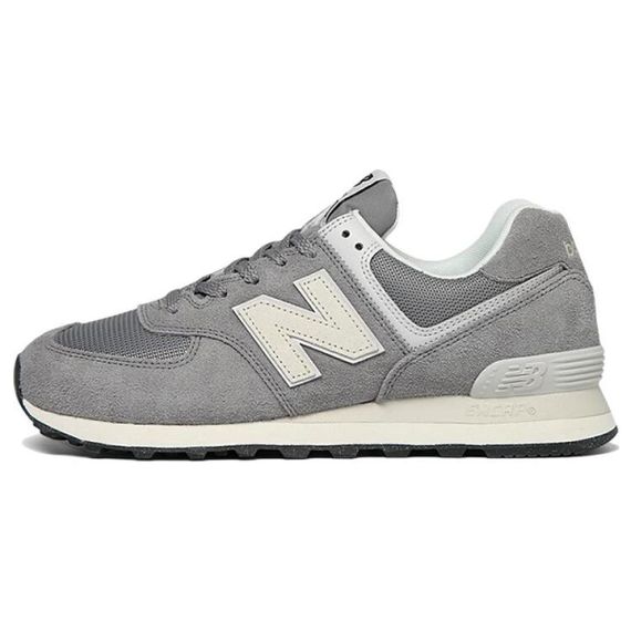 New Balance NB 574