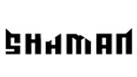 Купить Shaman
