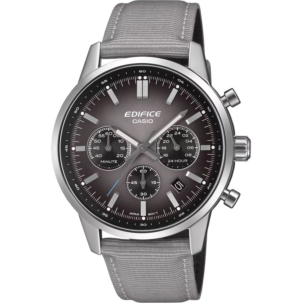 Наручные часы Casio EFR-575C-8A