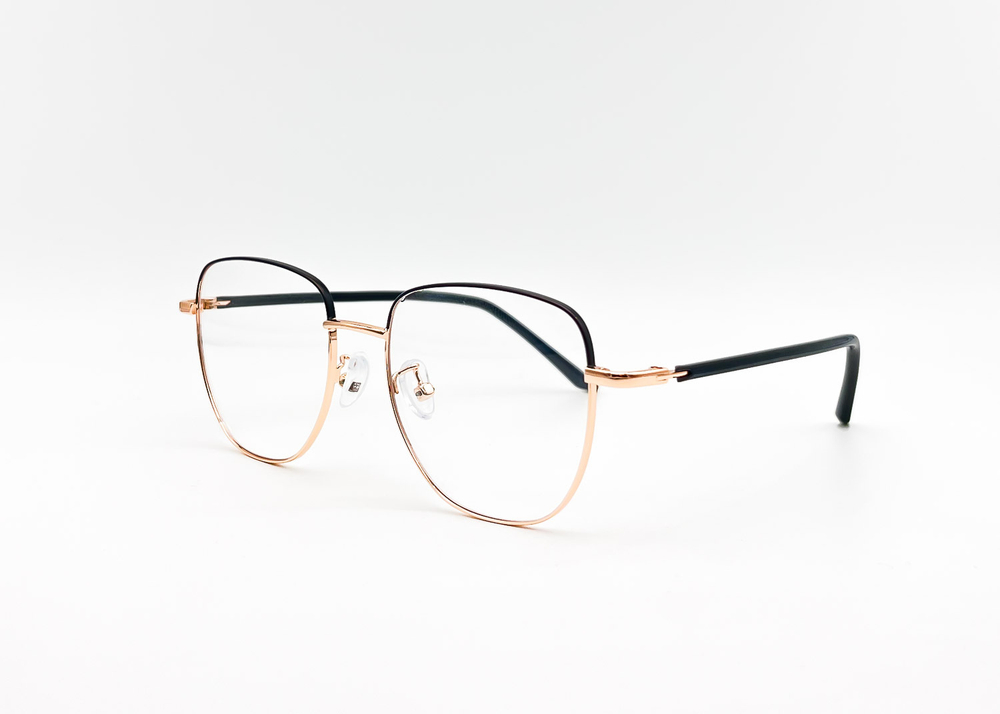 Изг. оправы Merck 8555 C1