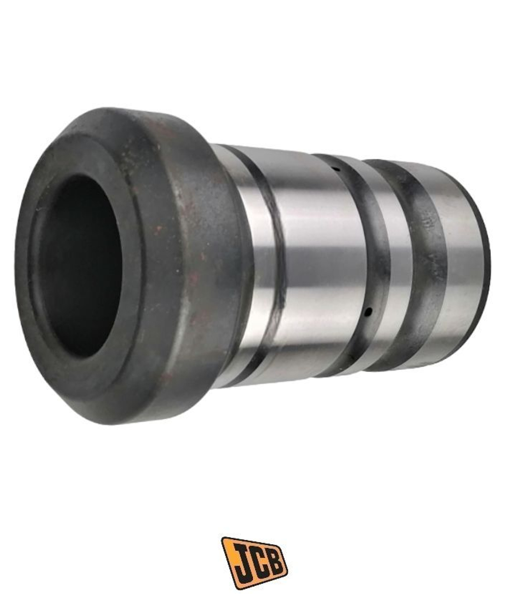 Втулка гидромолота JCB 903/03254, 903/03245, 903-03254, 903-03245, 90303254, 90303245