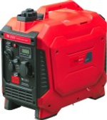 Генератор бензиновый FUBAG TI 2300 инверторный 838980