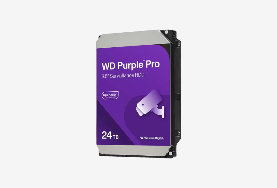 WD241PURP_0126709111101
