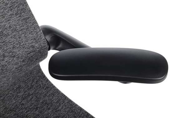 Кресло Miller YX-300 Черный