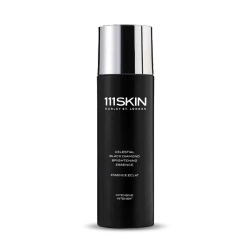 ТОНИК ДЛЯ ВЫРАВНИВАНИЯ ТОНА КОЖИ 111SKIN 100мл