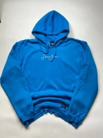 Худи от Savitar G-Unit Tribal Emerica Fubu South pole