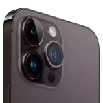 Смартфон Apple iPhone 14 Pro max 1ТБ Черный космос