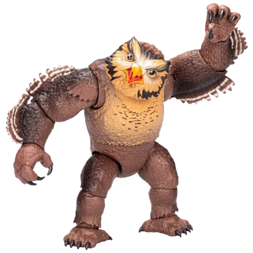 Фигурка Hasbro Dungeons & Dragons Owlbear