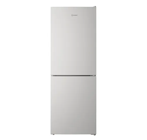 Холодильник Indesit ITD 4160 W – 1
