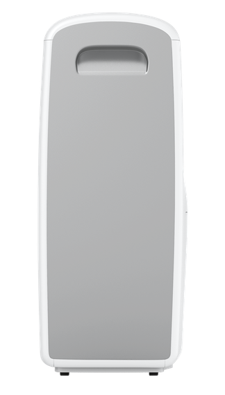 Осушитель воздуха FUNAI NEKO L RAD-N26T6E — (4)