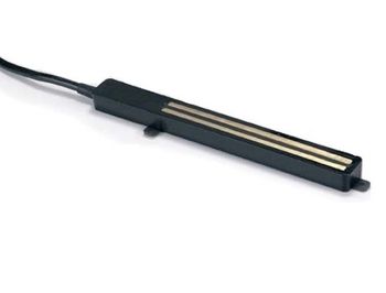 Датчик кровли для Д-850 (темп.+ вл.) - 1 шт.