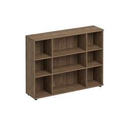 Каркас шкафа комбинированного среднего К.522