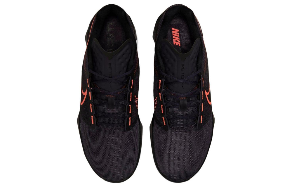 Кроссовки Nike Zoom Metcon Turbo 2