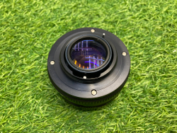 MC Helios-77M-4