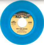 Kiss / The Casablanca Singles 1974-1982 (Limited Edition)(Coloured Vinyl)(29x7"Vinyl Single)