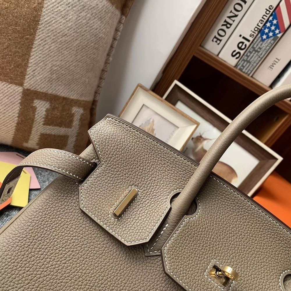 Hermes Birkin 30
