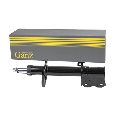 Амортизатор GANZ передний (газомасляный) L Mitsubishi Colt / Colt Plus 04- Арт.: GIK02917