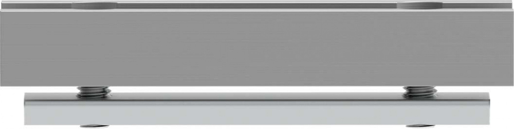 Держатель датчика Festo EAPM-L4-SHS