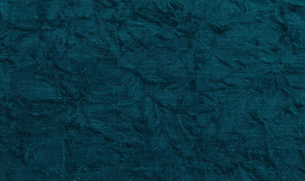 Велюр Амальфи 15