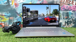Ноутбук HP i3-11/8 Gb/FHD/15s-fq2060ur 3Y1S4EA/Windows 10