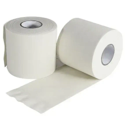 Защитная лента обмоточная для трассы кондиционеров 20м