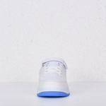 Кроссовки Nike Air Force 1 Low UV Reactive Multicolor арт fc518-1(меняют цвет на солнце)