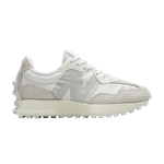 Кроссовки New Balance Nb 327 (Женская размерная сетка)