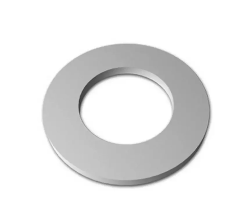 Прокладка для унитаза ККпс Р