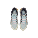 Кроссовки New Balance Kawhi 2 New Money