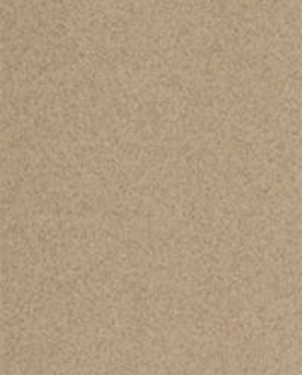 Zara Home френч-пресс из каменной керамики, цвет белый, 17.5 см