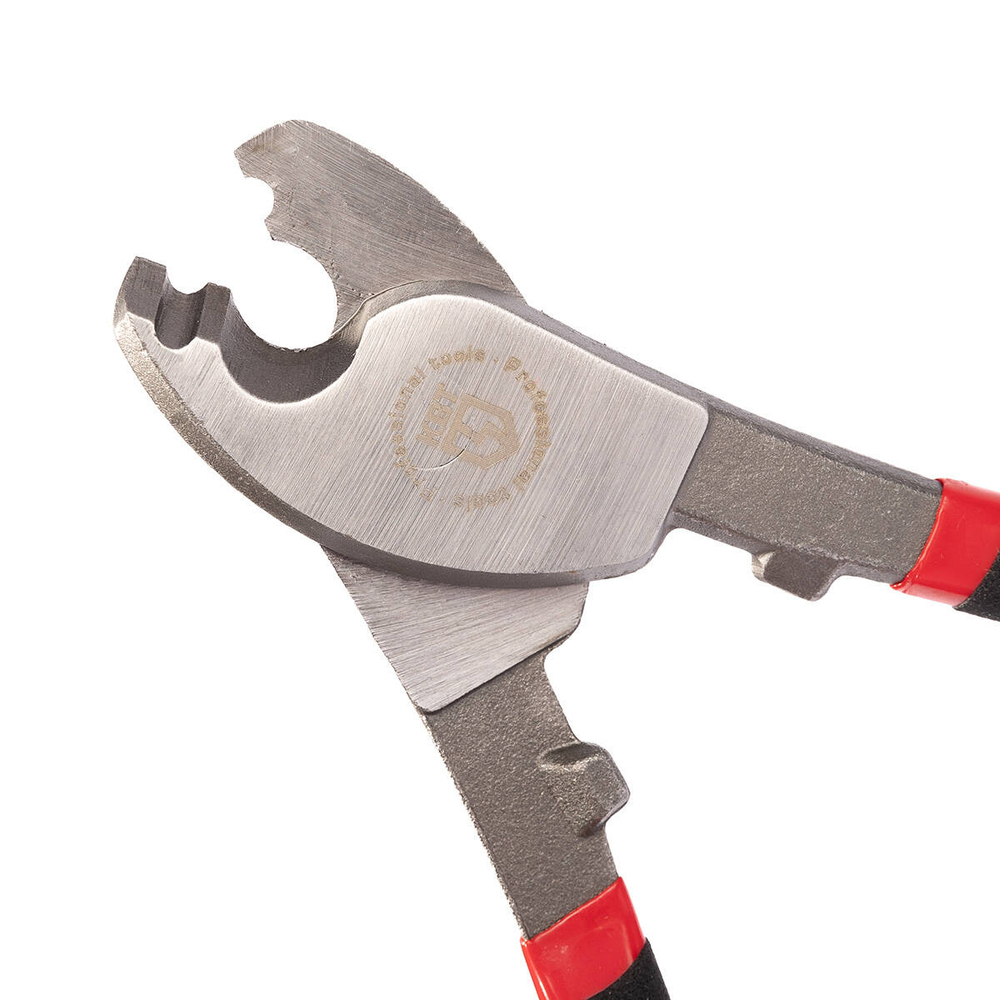 cablecutter-220_part_1_-1315702220.jpg