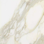 Керамогранит Etoile Creme Glossy RET